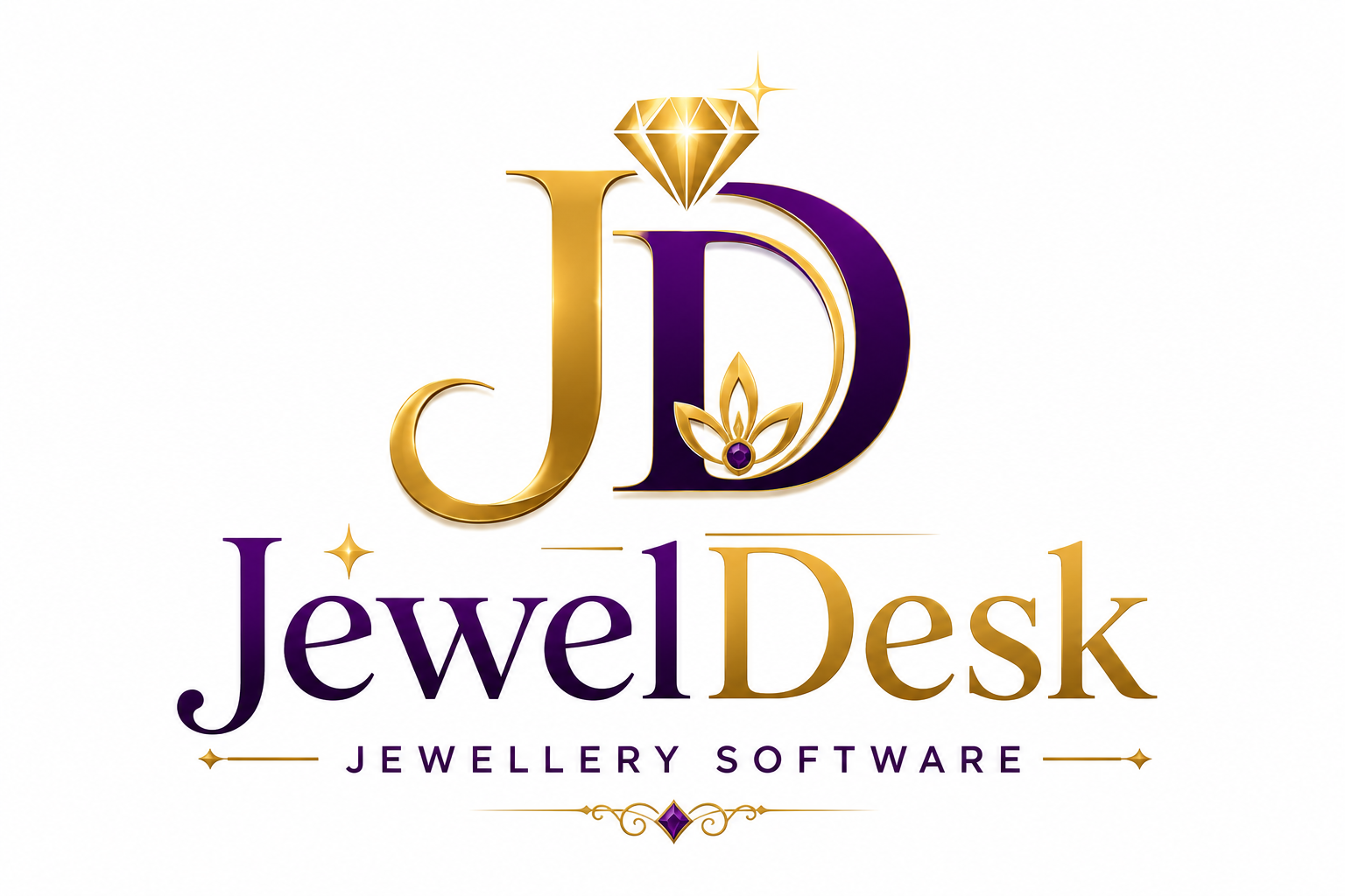 JewelDesks