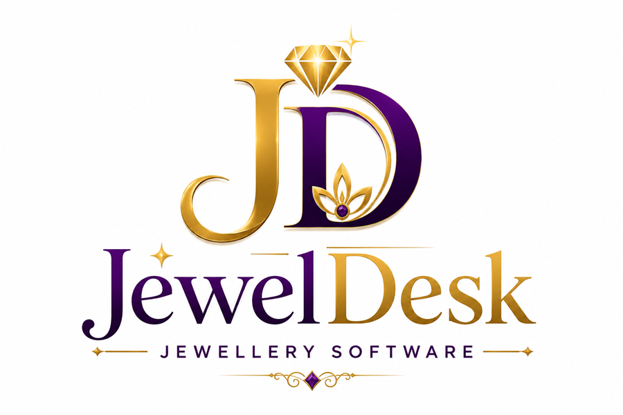JewelDesks