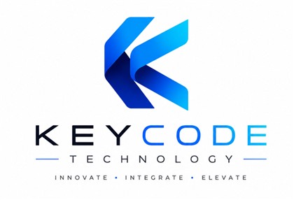 Keycode Technology